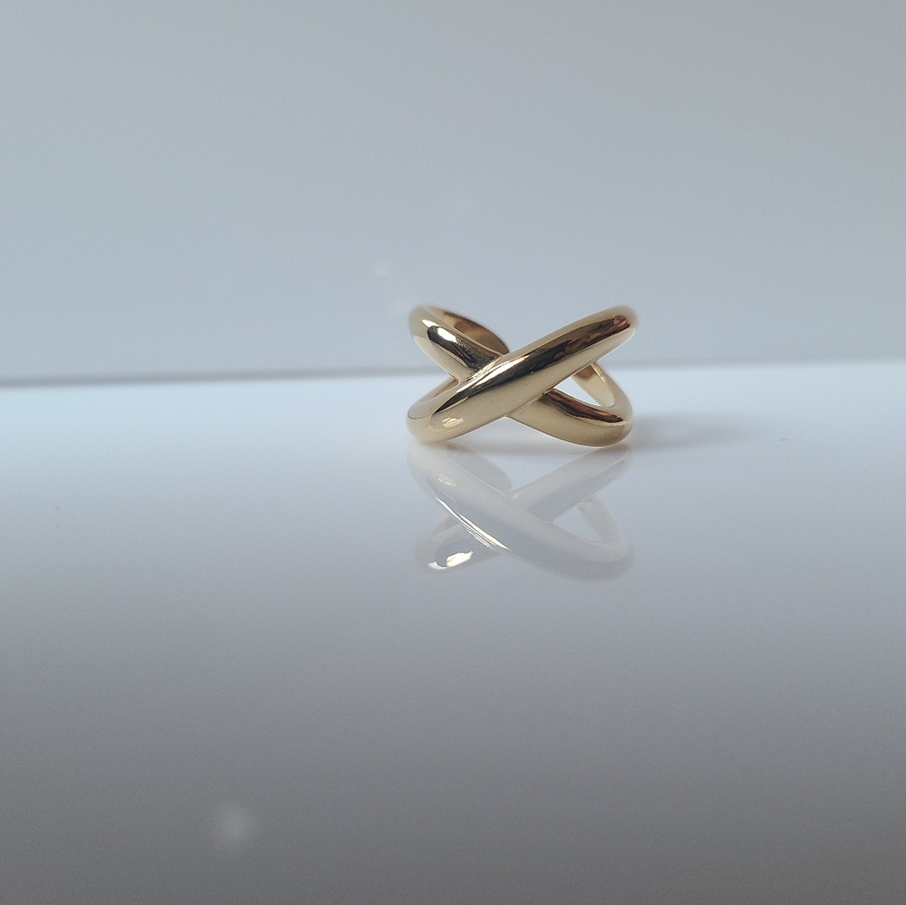 XIXI Ring - Picture 4 of 6